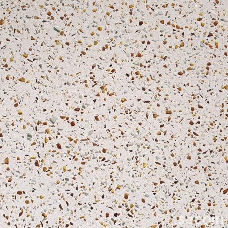 Terrazzo TG1-11M